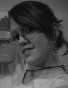 Sabilchen - Bild 1
