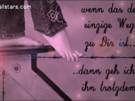 Nobody_w_16 - Bild 5