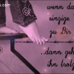 Nobody_w_16 - Bild 5