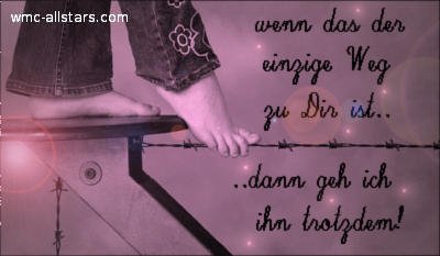 Nobody_w_16 - Bild 5