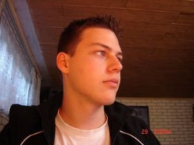 SpankyHH - Bild 1