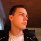SpankyHH - Bild 1