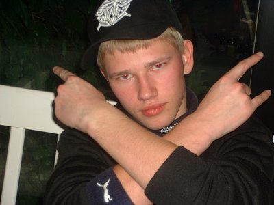 piggy_bunny - Bild 9