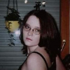 MysteriousLady - Bild 1