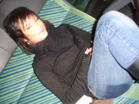 bev - Bild 1
