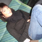 bev - Bild 1