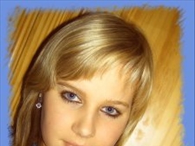 freya14 - Bild 2