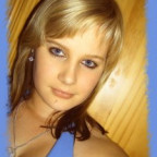 freya14 - Bild 2