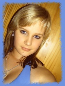freya14 - Bild 2