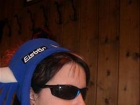 jumpstyleweib - Bild 2
