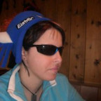 jumpstyleweib - Bild 2