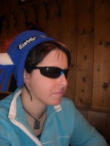 jumpstyleweib - Bild 2