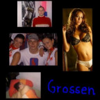 Edelweißer - Bild 4