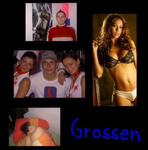 Edelweißer - Bild 4