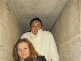 Ann_ - Bild 3