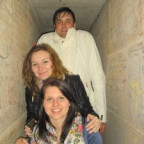 Ann_ - Bild 3