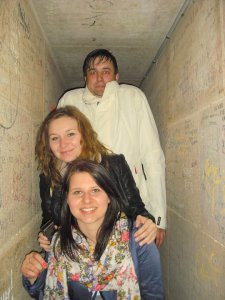 Ann_ - Bild 3