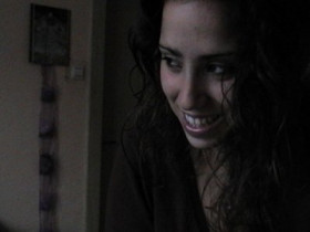 Lidia - Bild 3