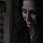Lidia - Bild 3