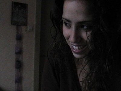 Lidia - Bild 3