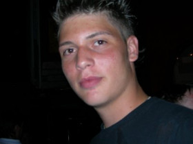 Viktor1204 - Bild 1