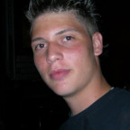 Viktor1204 - Bild 1