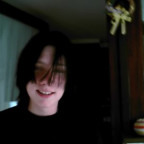 raziel - Bild 1