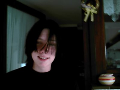 raziel - Bild 1