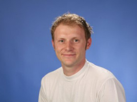 Somon - Bild 4