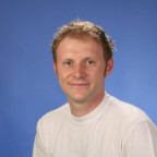 Somon - Bild 4