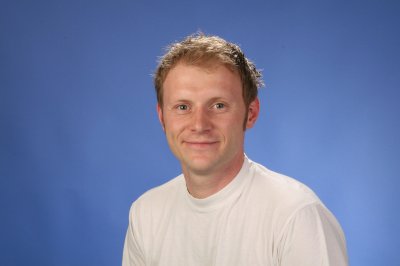Somon - Bild 4