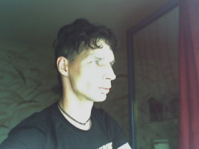 DjSunnyDeLuxe - Bild 5