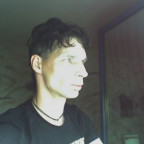 DjSunnyDeLuxe - Bild 5