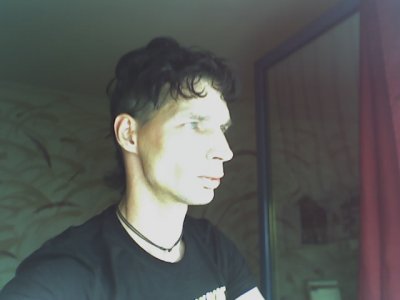 DjSunnyDeLuxe - Bild 5