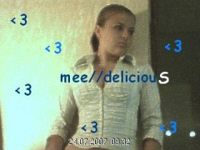 mausii93 - Bild 2