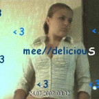 mausii93 - Bild 2
