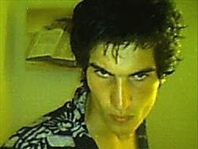 Butcher_ - Bild 4