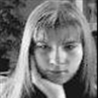 hoellenhasi - Bild 1