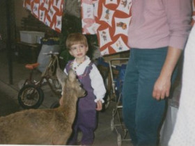 mariann - Bild 2