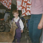 mariann - Bild 2