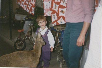 mariann - Bild 2