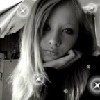 MiszBLondii - Bild 2