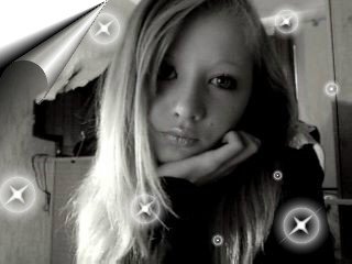 MiszBLondii - Bild 2