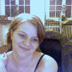 Engel_des_Teufels - Bild 1