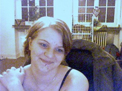 Engel_des_Teufels - Bild 1