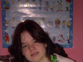 SABRINCHEN123 - Bild 1