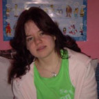SABRINCHEN123 - Bild 1