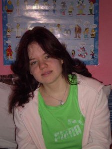 SABRINCHEN123 - Bild 1
