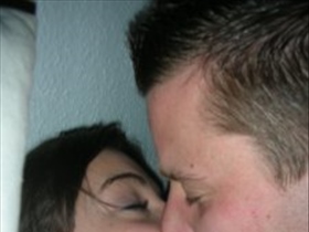 ninke - Bild 8