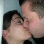 ninke - Bild 8